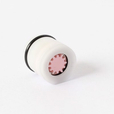 [146323] LIMITADOR CAUDAL ACS NAEMA AI 30 THERMOR