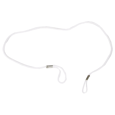 [148005] PRECINTO DE SEGURIDAD THERMOR – 148005