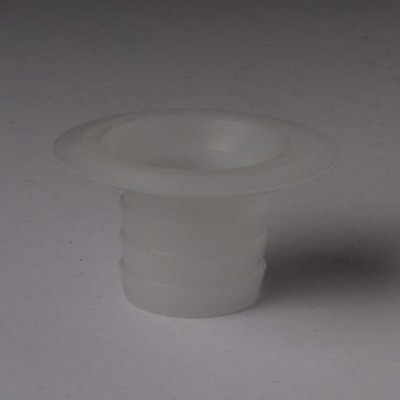 [149093] FIJACION TUBO FLEXIBLE THERMOR