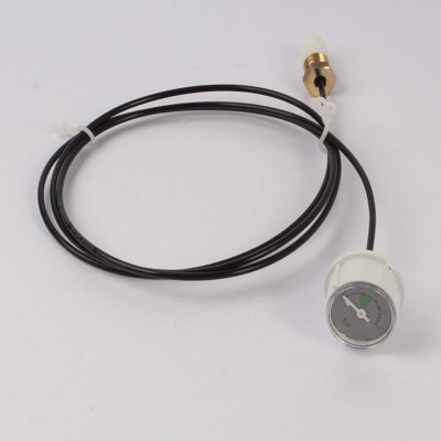 [149917] MANOMETRO D27 MH EXCELLIA DUO AI/EXTENSA THERMOR