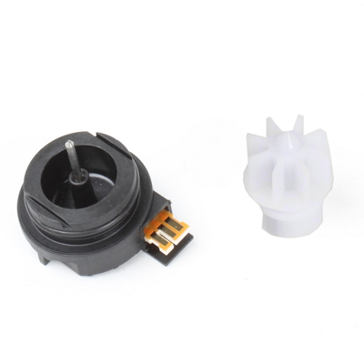 [149980] CAUDALIMETRO NAEMA THERMOR – 149980