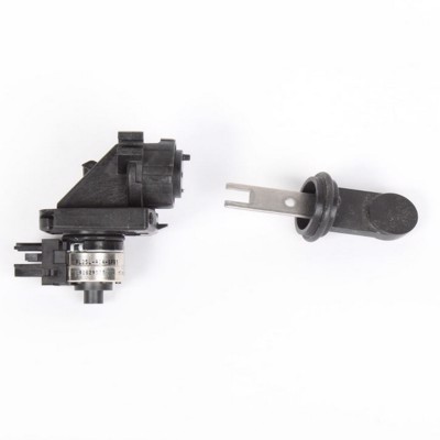 [150313] VALVULA 3 VIAS + MOTOR THERMOR
