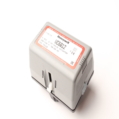 [150322] SERVO V3V ALFEA EXT/EXCELLIA THERMOR