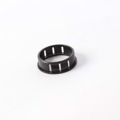 [157312] PASACABLES THERMOR – 157312