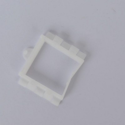 [157318] PASACABLES THERMOR – 157318