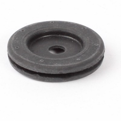 [157337] PASACABLES THERMOR – 157337