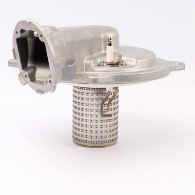 [159021] PUERTA FRIA QUEMADOR THERMOR – 159021