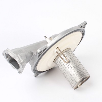 [159066] PUERTA FRIA QUEMADOR THERMOR – 159066