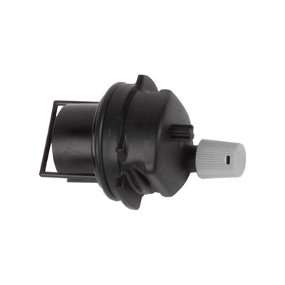 [159441] PURGADOR THERMOR – 159441