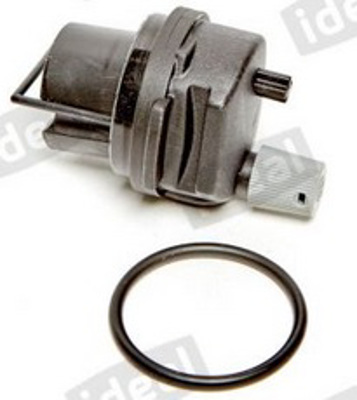 [159443] VALV PURGA AIRE AUTO CON JUNTA LOGIC THERMOR