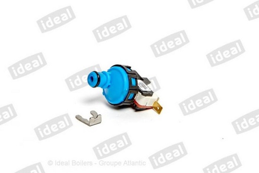 [159740] COMMUTADOR PRESION DEL AGUA LOGIC 24-30 THERMOR