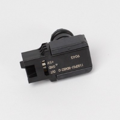 [159813] SENSOR DE PRESION NAEMA 2 THERMOR