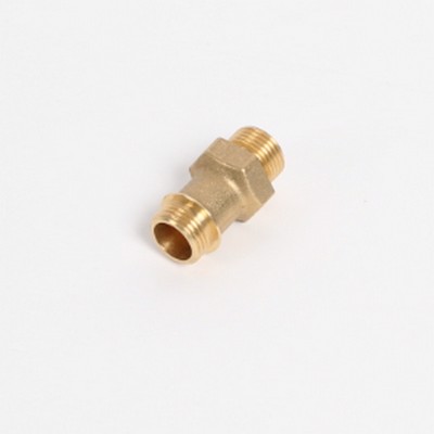 [164249] RACOR LATON ACS THERMOR