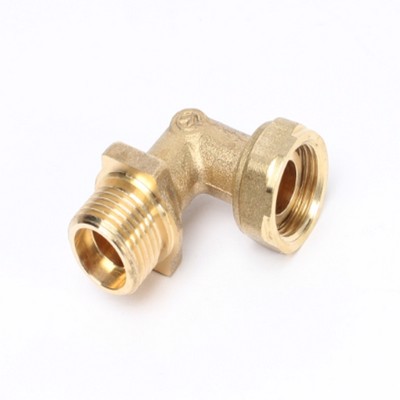 [164328] RACOR LATON ACS THERMOR