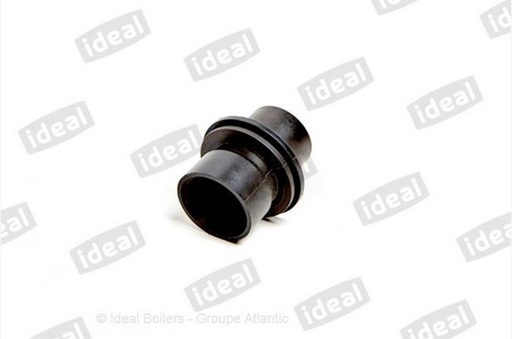 [164331] CONEXION SALIDA DE CONDENSADOS LOGIC THERMOR – 164331