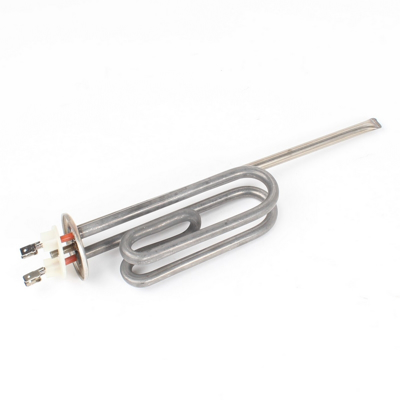 [168013] RESISTENCIA BLINDADA THERMOR – 168013