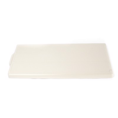 [169306] TOP PANEL ASSY THERMOR – 169306