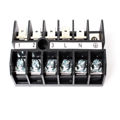 [169307] TERMINAL THERMOR – 169307