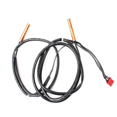 [169310] SONDA DESCARGA THERMOR – 169310