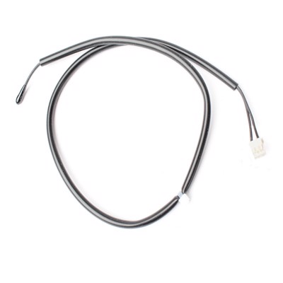 [169311] SONDA EXTERIOR THERMOR – 169311