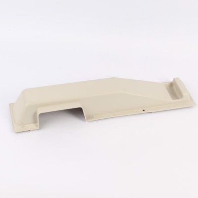 [169313] SWITCH COVER ASSY THERMOR