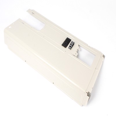 [169314] CABINET RIGHT ASSY THERMOR – 169314