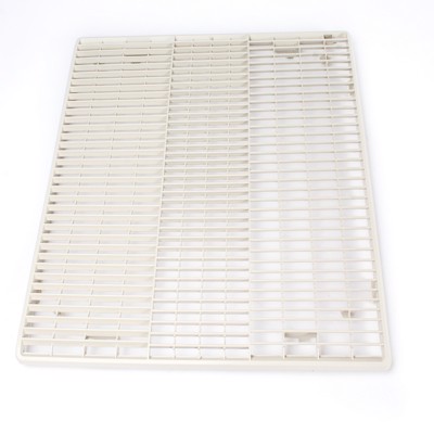 [169316] BLOW GRILLE THERMOR – 169316