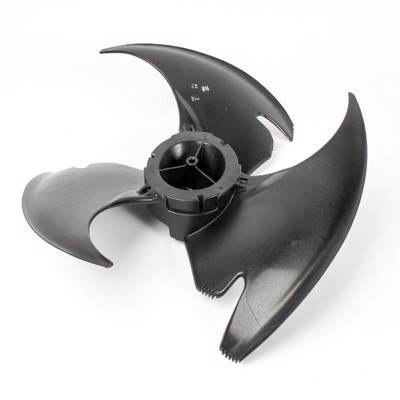 [169317] HELICE VENTILADOR THERMOR – 169317