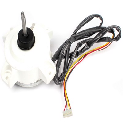 [169318] MOTOR THERMOR – 169318