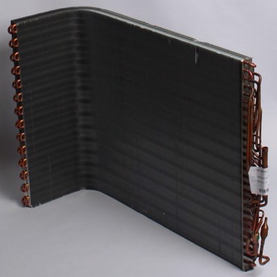 [169320] CONDENSER TOTAL ASSY THERMOR – 169320