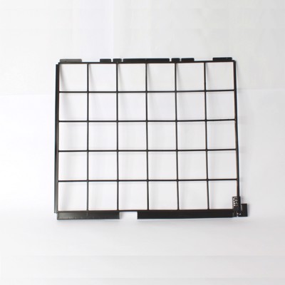 [169321] PROTECTIVE NET ASSY THERMOR – 169321
