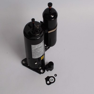 [169322] COMPRESOR THERMOR – 169322