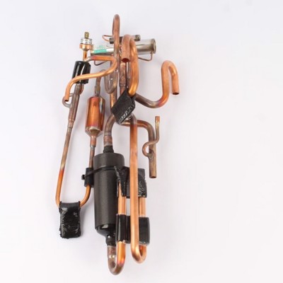 [169323] ELECTROVALVULA 4 VIAS THERMOR – 169323