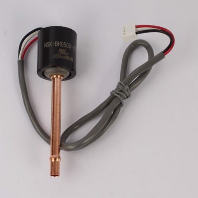 [169324] SENSOR PRESION THERMOR – 169324