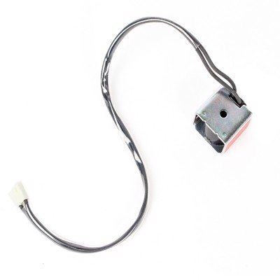 [169326] BOBINA EV 4 VIAS THERMOR – 169326