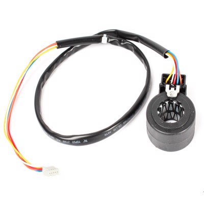 [169327] BOBINA EV EXPANSION THERMOR – 169327