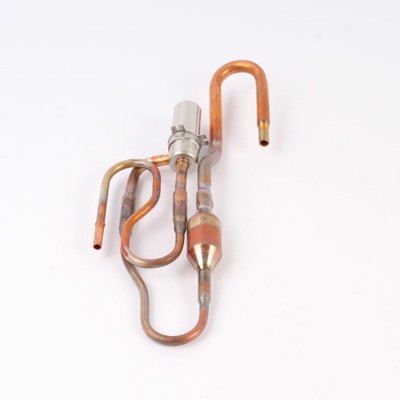 [169328] ELECTROVALVULA EXPANSION THERMOR – 169328