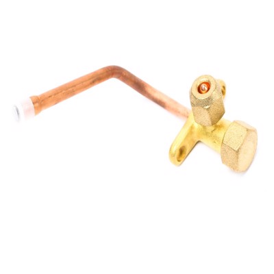 [169329] VALVULA SERVICIO 1/4 THERMOR – 169329