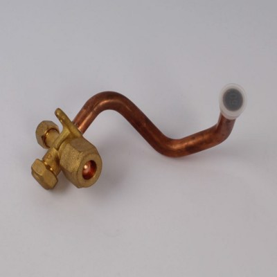 [169330] VALVULA SERVICIO 1/2 THERMOR – 169330