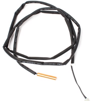 [169331] SONDA COMPRESOR THERMOR – 169331