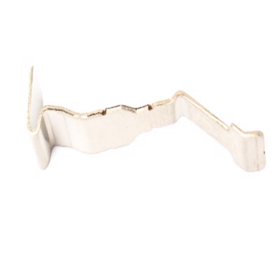 [169332] THERMISTOR STOPPER THERMOR – 169332