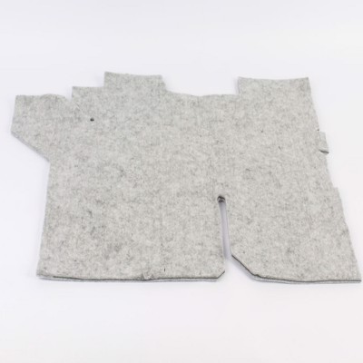 [169335] INSULATOR THERMOR – 169335