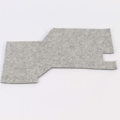 [169338] INSULATOR THERMOR – 169338