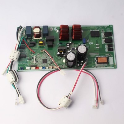 [169391] TARJETA DE REGULACION THERMOR – 169391