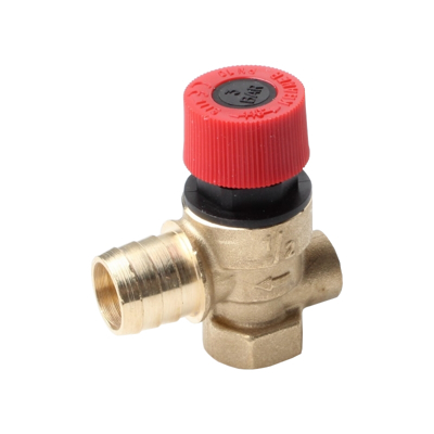 [174443] VALVULA DE SEGURIDAD THERMOR – 174443