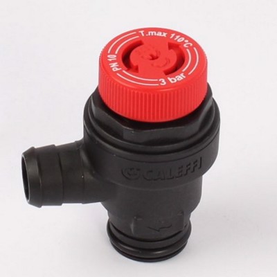 [174448] VÁLVULA DE SEGURIDAD THERMOR – 174448