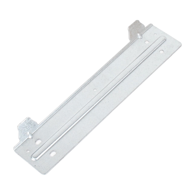 [174511] SOPORTE DE PARED NAEMA THERMOR – 174511