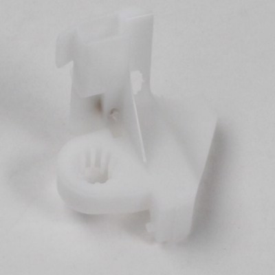 [174516] PIVOTE DERECHO DE CAJA THERMOR – 174516