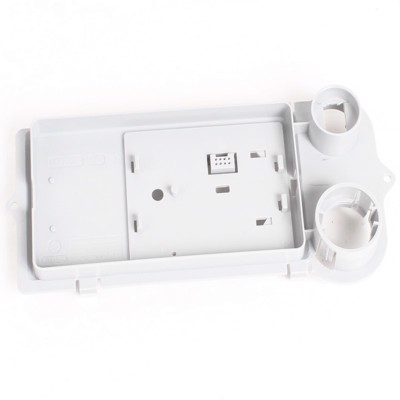 [175002] SOPORTE DISPLAY THERMOR – 175002