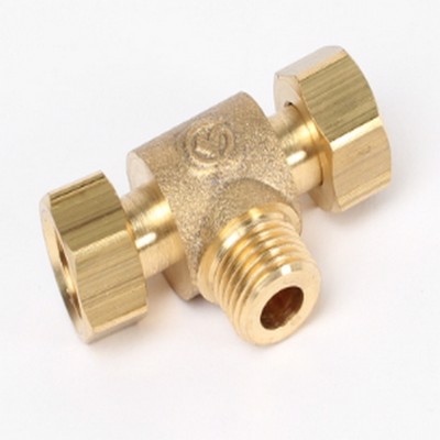 [177546] TE THERMOR – 177546